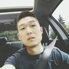 Mark Han - @motohip - Poshmark